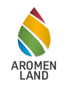 Aromenland